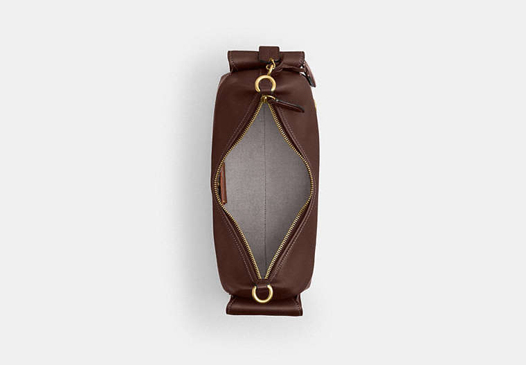 Pocket Juliet Bag 30