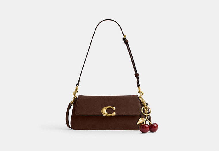 Jet Shoulder Bag