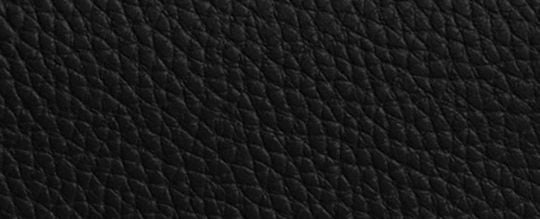 Jack Small Flap Crossbody Bag
