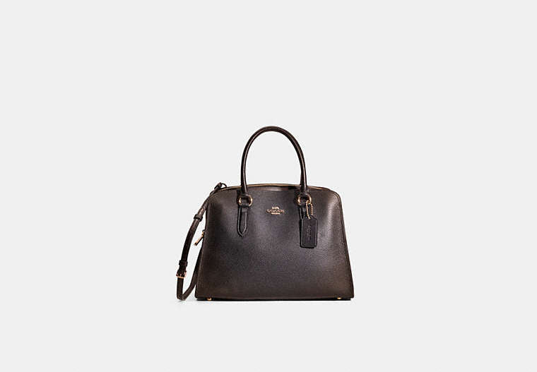 Restored Channing Carryall