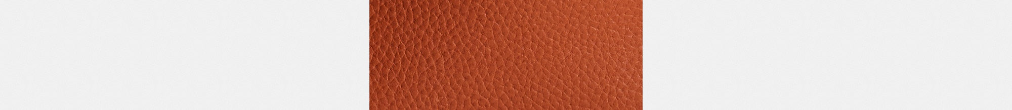 Restored Shay Shoulder Bag