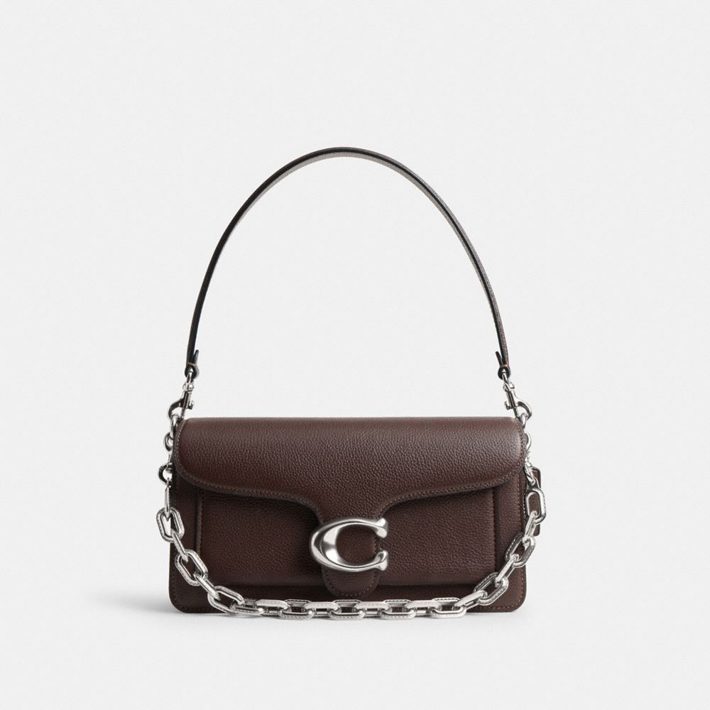 Horse And Carriage Chain Strap