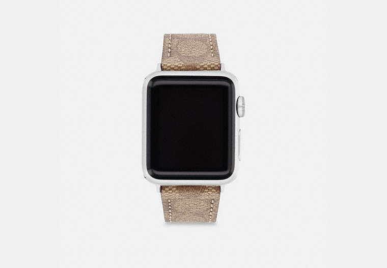 Apple Watch® Strap, 38 Mm And 40 Mm