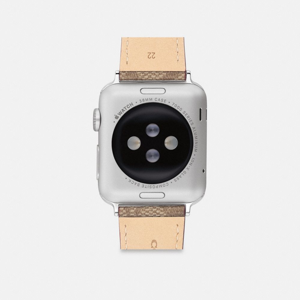 Apple Watch® Strap, 38 Mm And 40 Mm