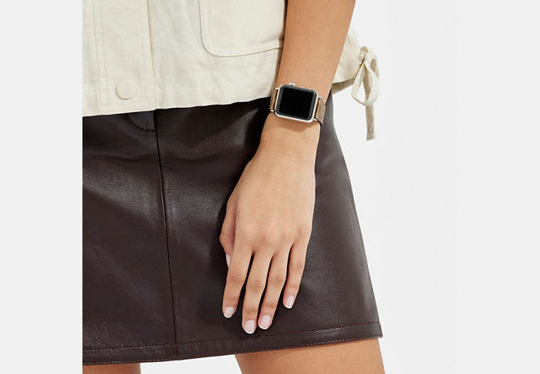 Apple Watch® Strap, 38 Mm And 40 Mm
