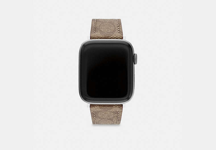 Apple Watch® Strap, 42 Mm And 44 Mm