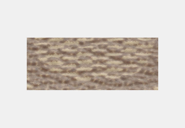 Apple Watch® Strap, 42 Mm And 44 Mm
