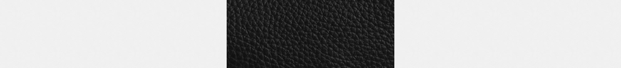 Fletcher Crossbody Bag