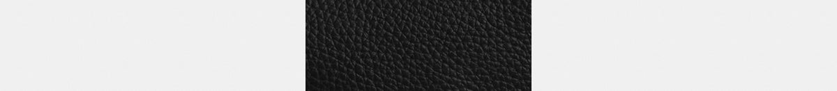Fletcher Crossbody Bag
