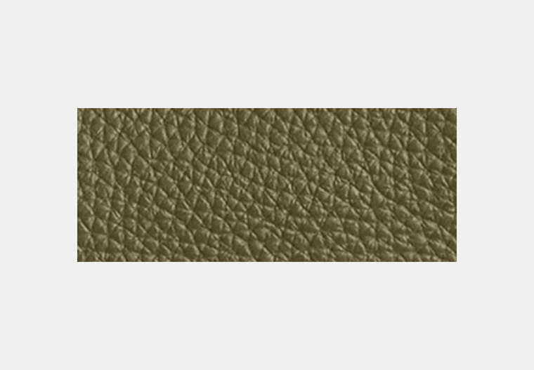 Fletcher Crossbody Bag