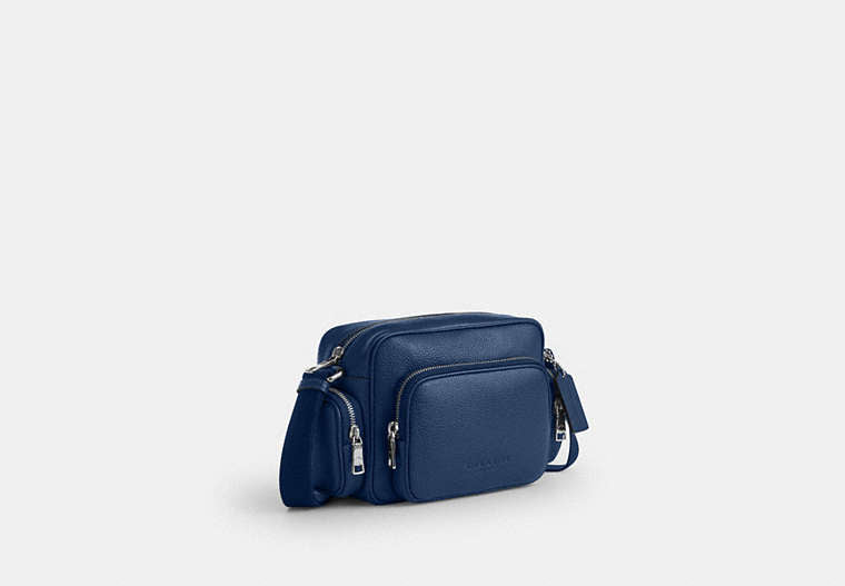 Fletcher Crossbody Bag