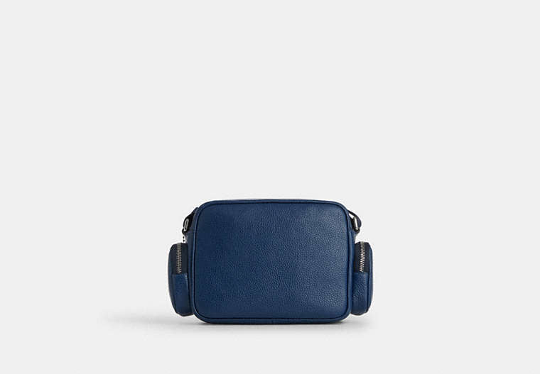 Fletcher Crossbody Bag