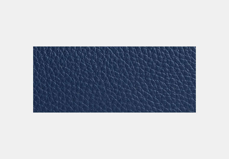 Fletcher Crossbody Bag