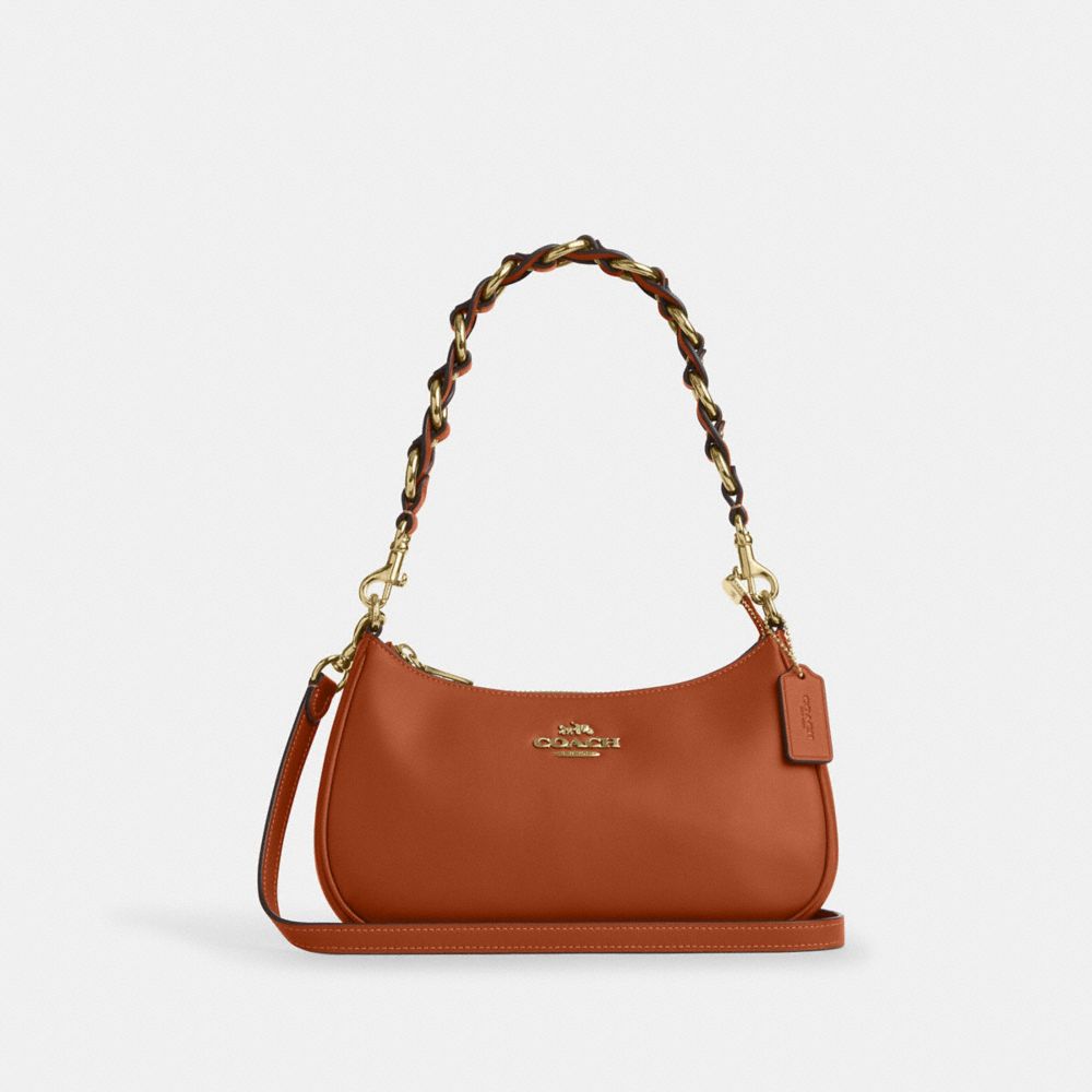 Teri Shoulder Bag
