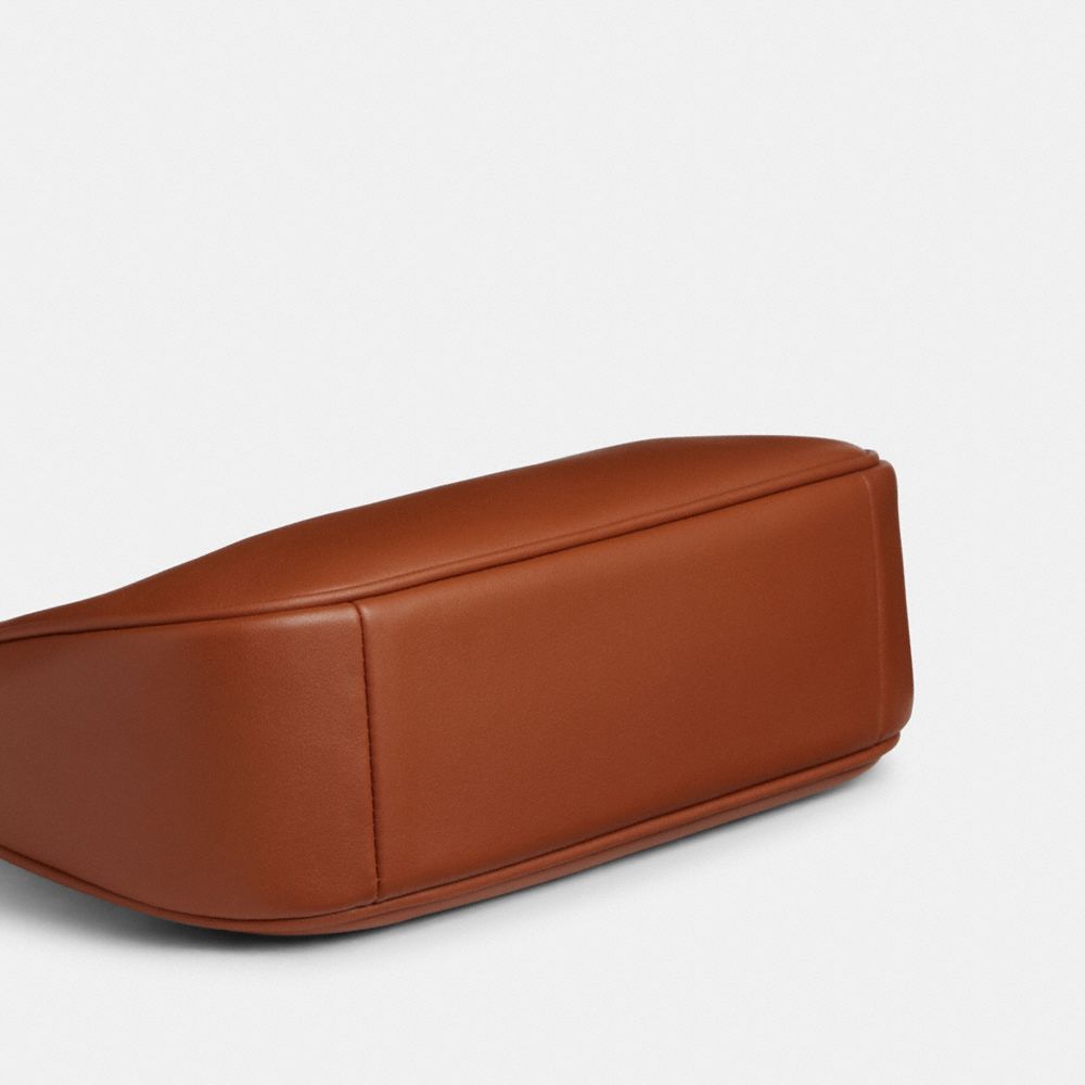 Teri Shoulder Bag