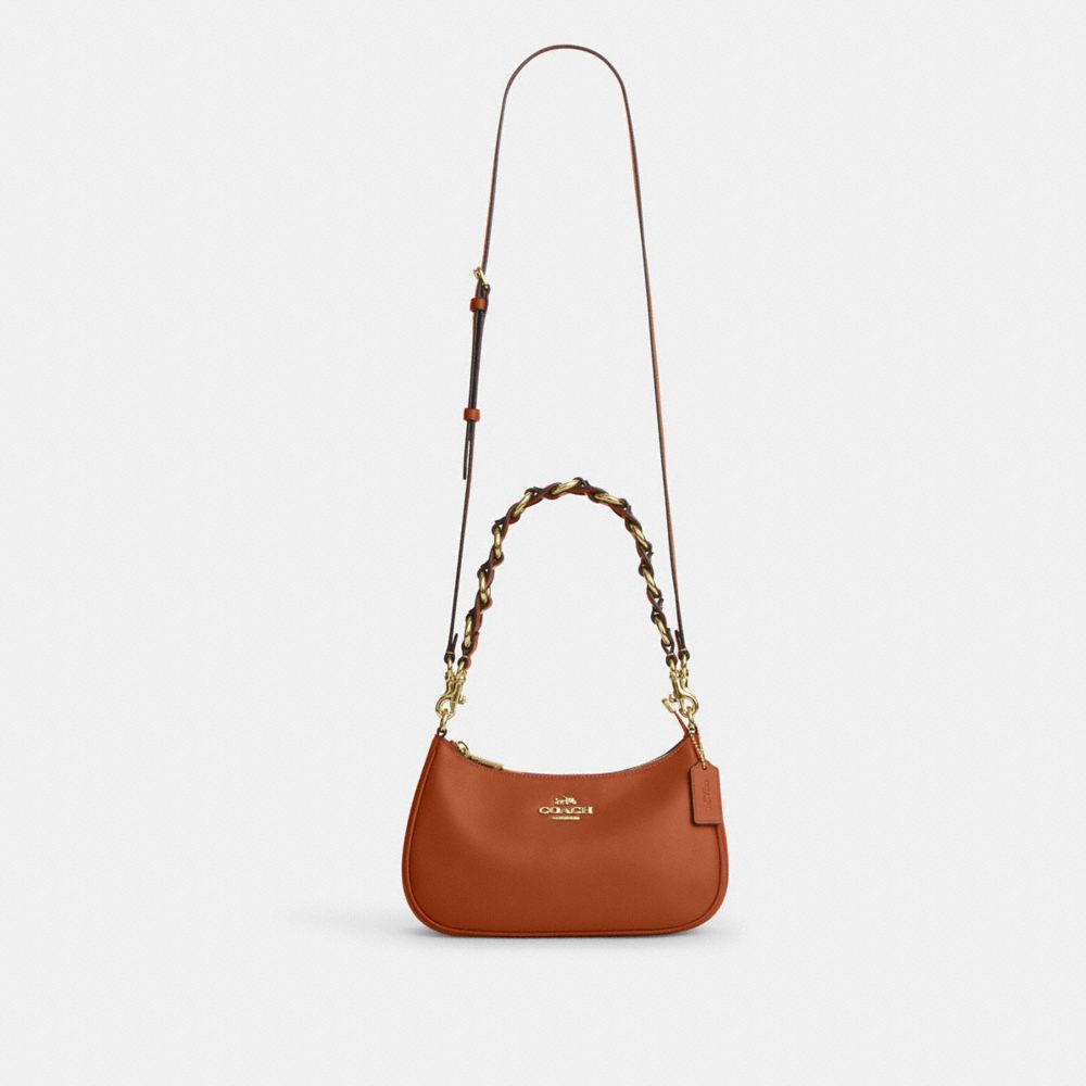 Teri Shoulder Bag
