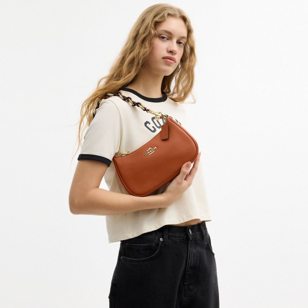 Teri Shoulder Bag