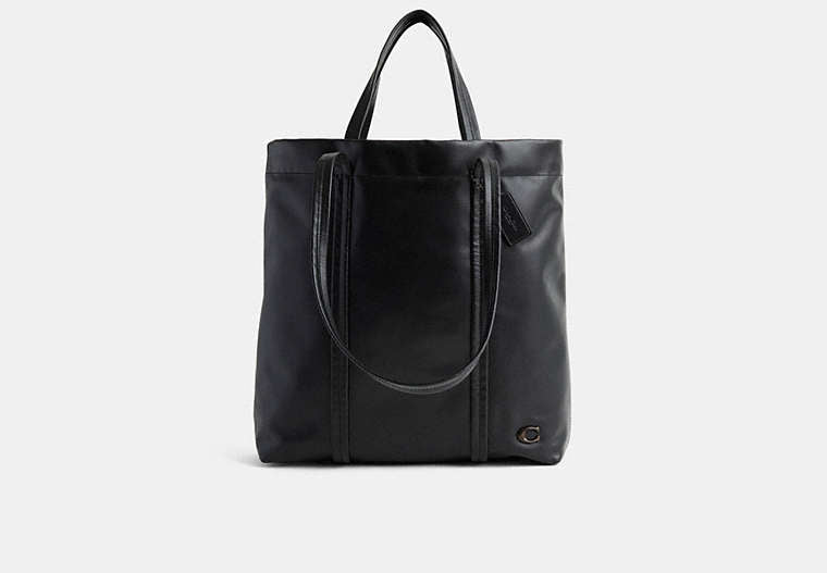 Restored Hall Tote Bag 33