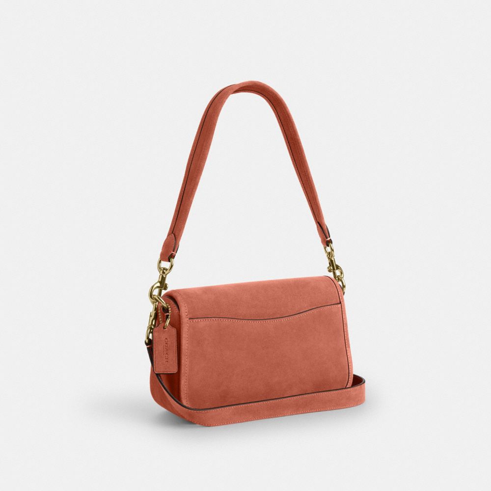 Hadley Shoulder Bag