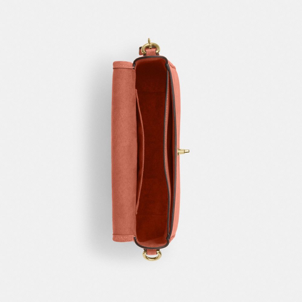 Hadley Shoulder Bag
