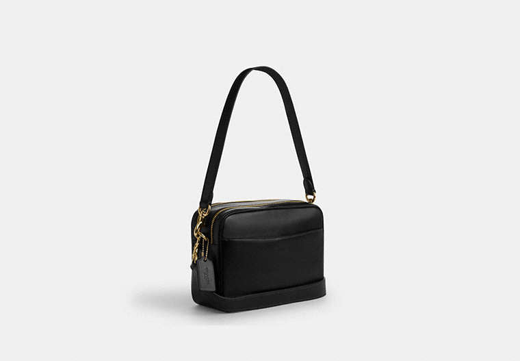 Carey Crossbody Bag