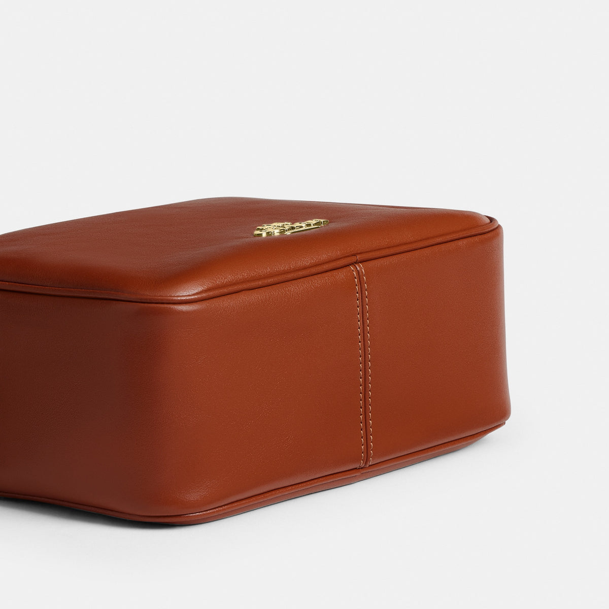 Carey Crossbody Bag