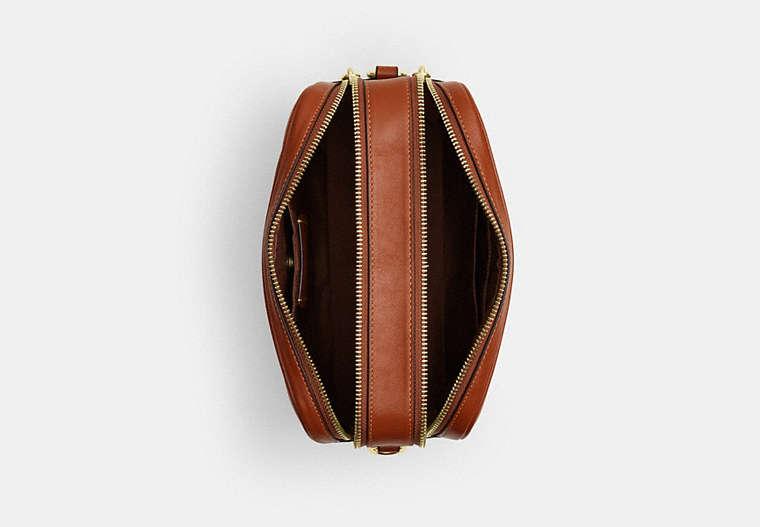 Carey Crossbody Bag