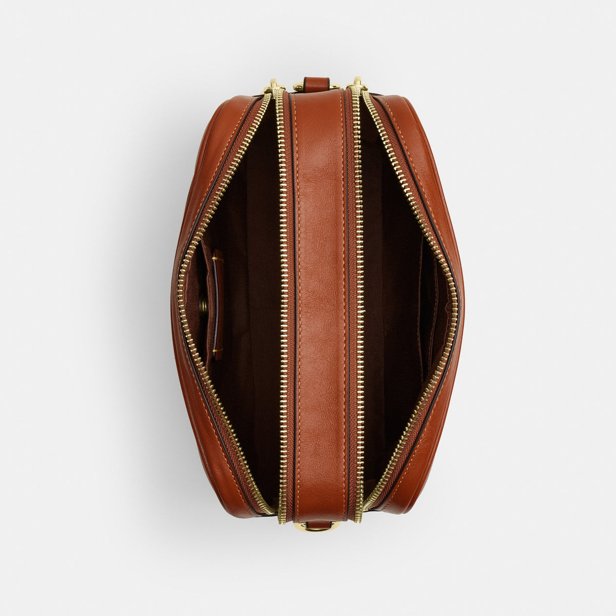 Carey Crossbody Bag