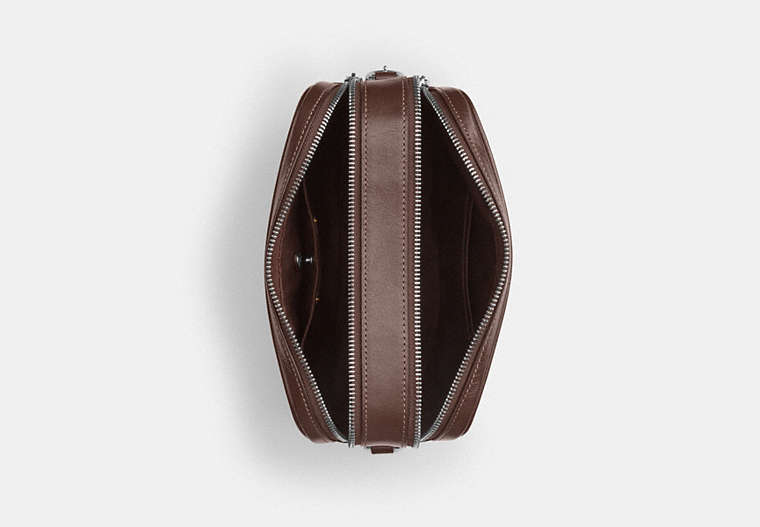 Carey Crossbody Bag