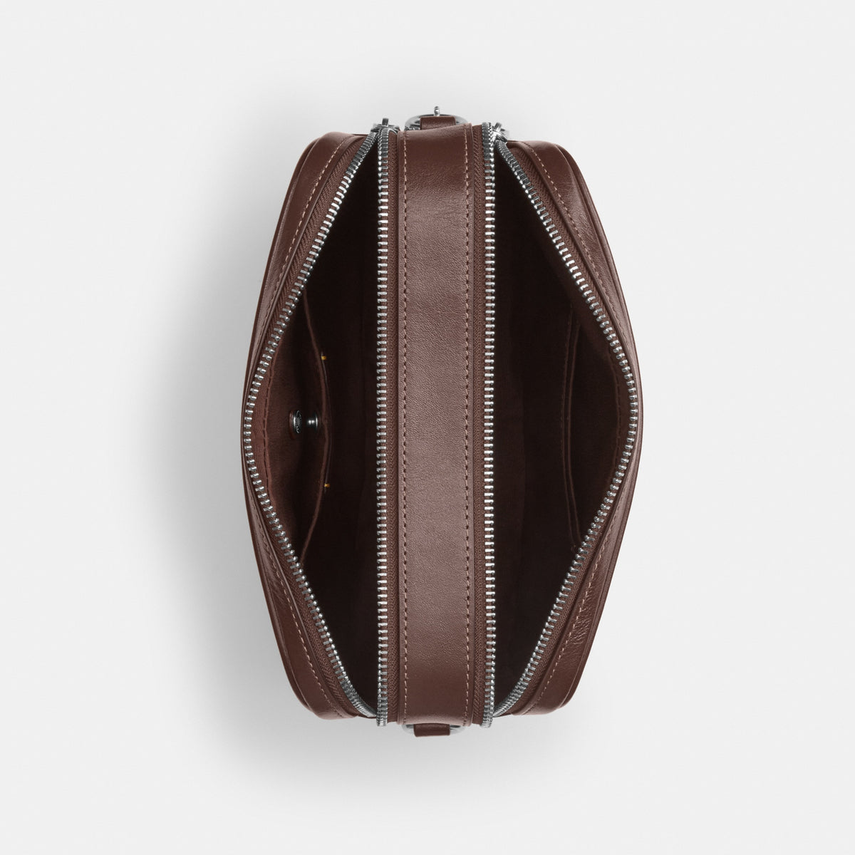 Carey Crossbody Bag