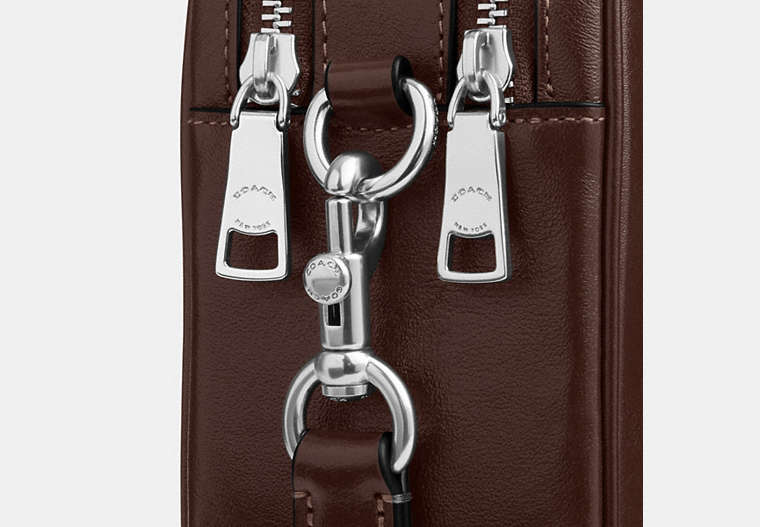 Carey Crossbody Bag