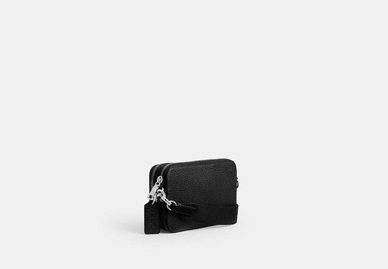 Clinton Crossbody Bag