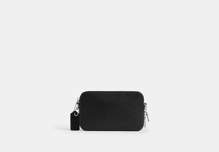 Clinton Crossbody Bag