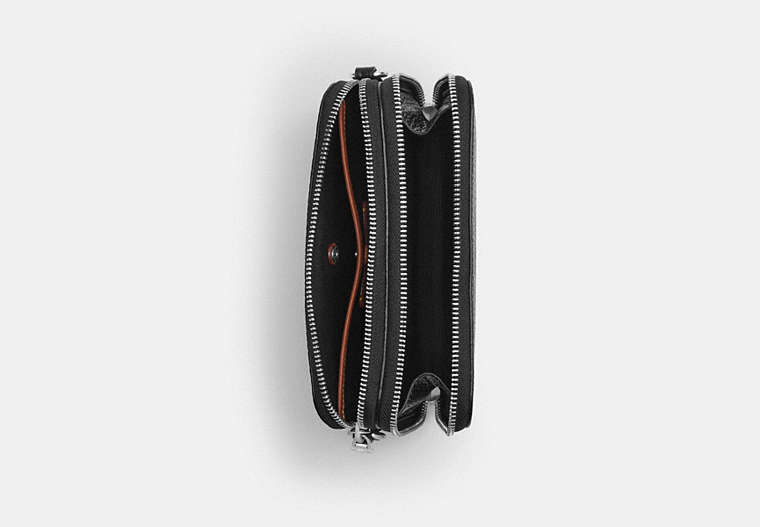 Clinton Crossbody Bag