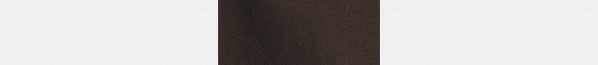 Canvas Zip Jacket