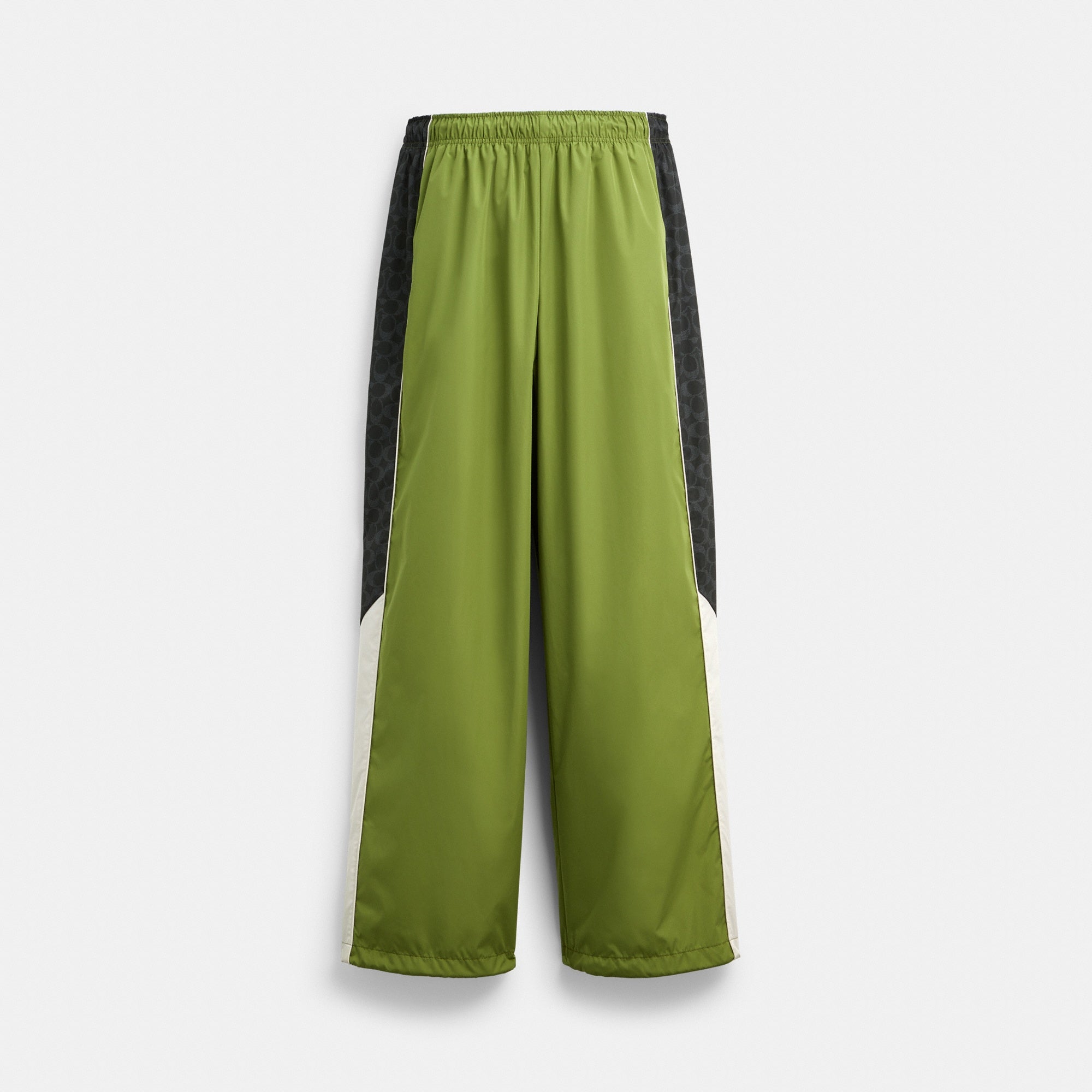 Track Pants