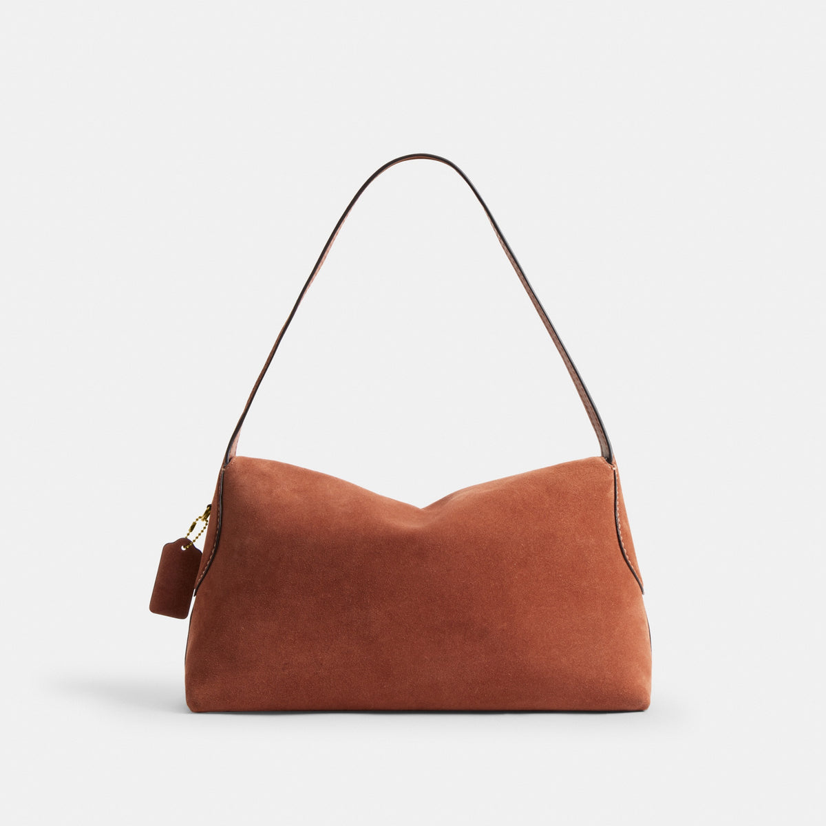 Chelsea Shoulder Bag 36