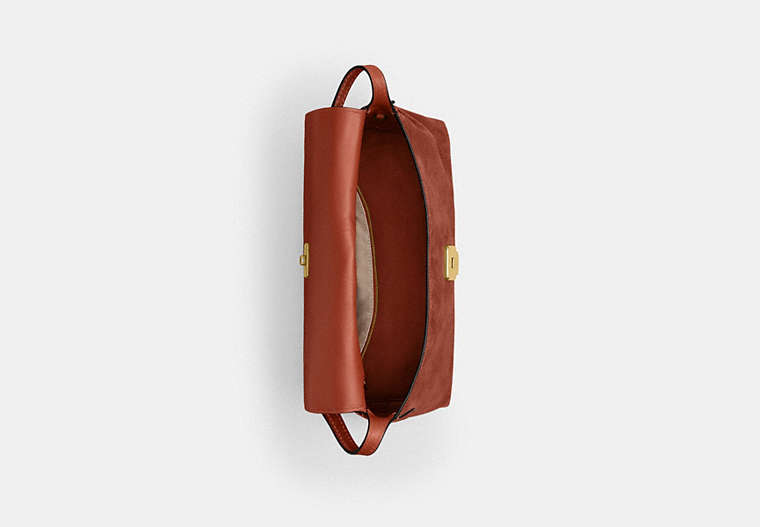 Chelsea Shoulder Bag 36