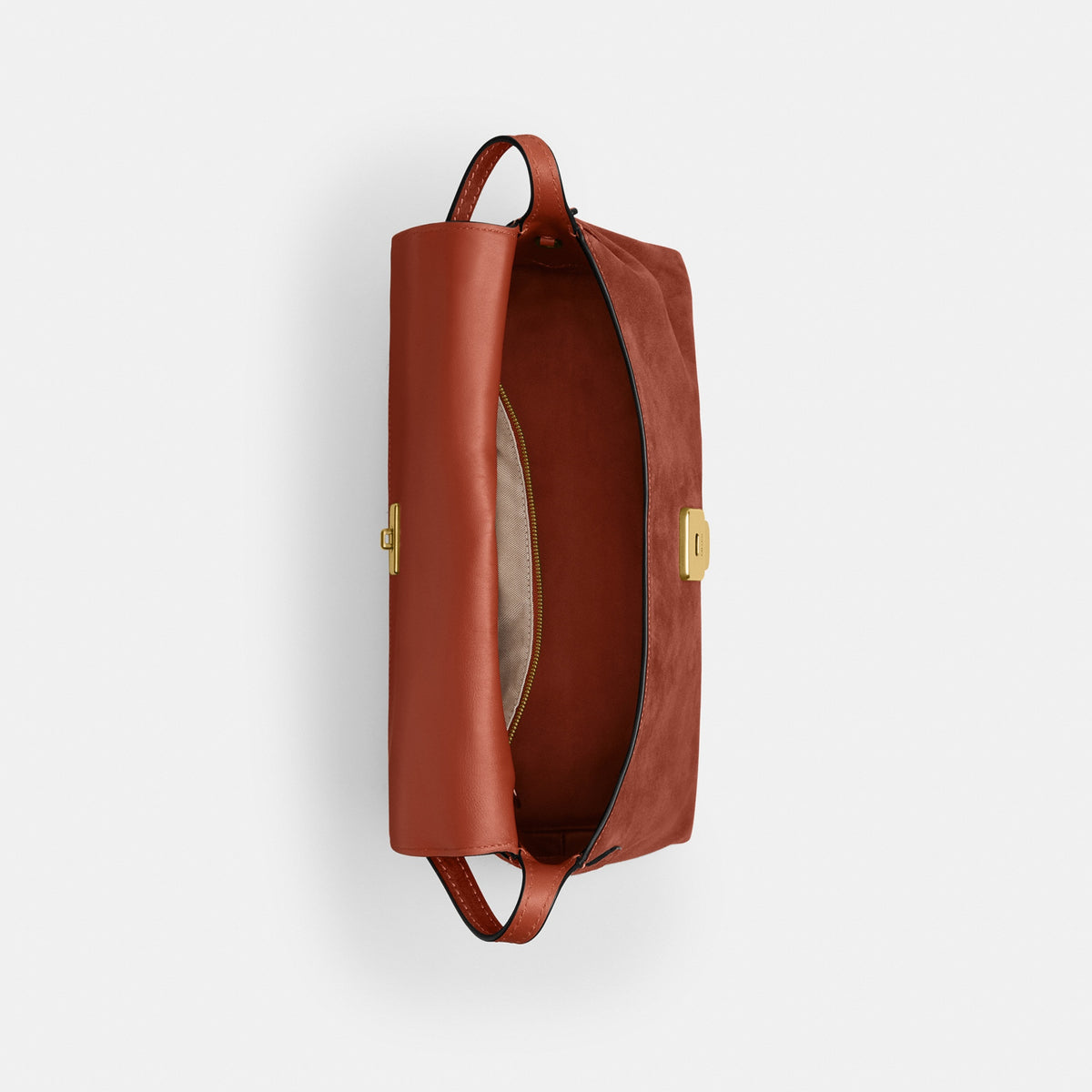 Chelsea Shoulder Bag 36