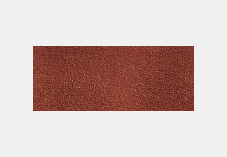 Chelsea Shoulder Bag 36