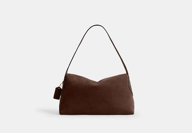 Chelsea Shoulder Bag 36