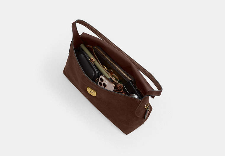 Chelsea Shoulder Bag 36