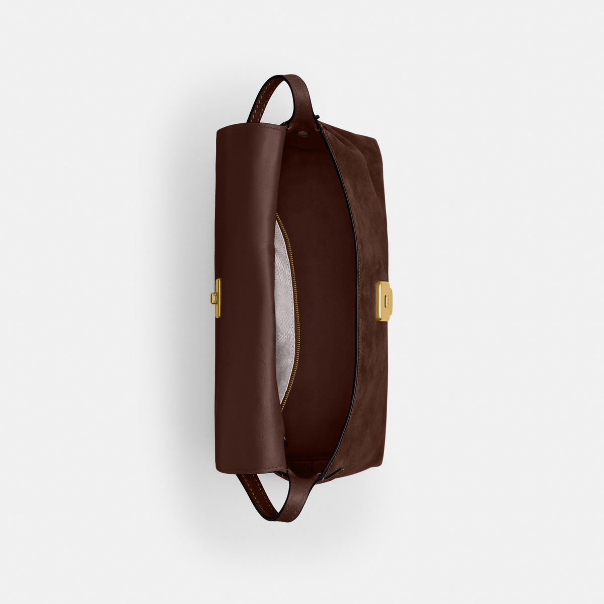Chelsea Shoulder Bag 36