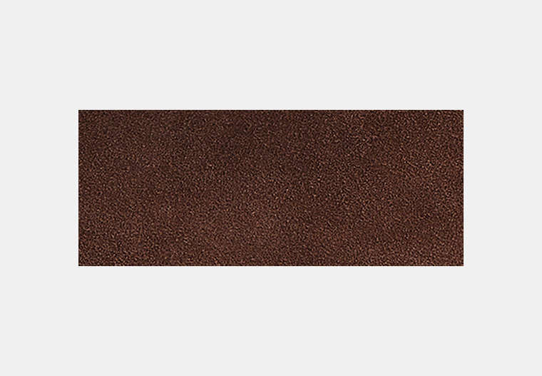 Chelsea Shoulder Bag 36