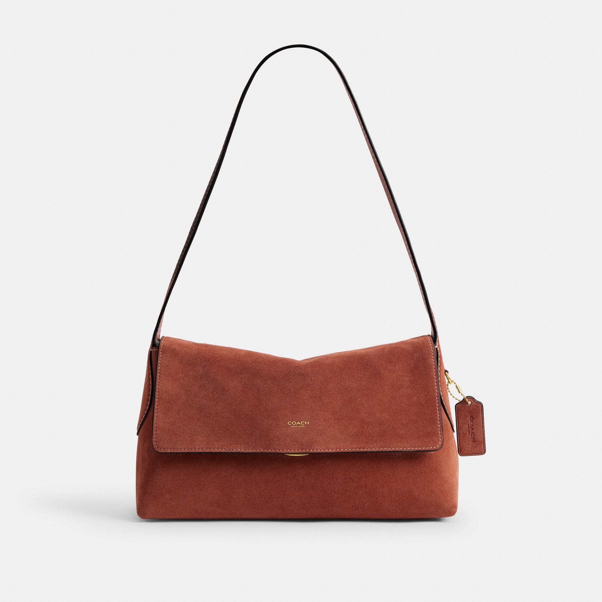 Chelsea Shoulder Bag 30
