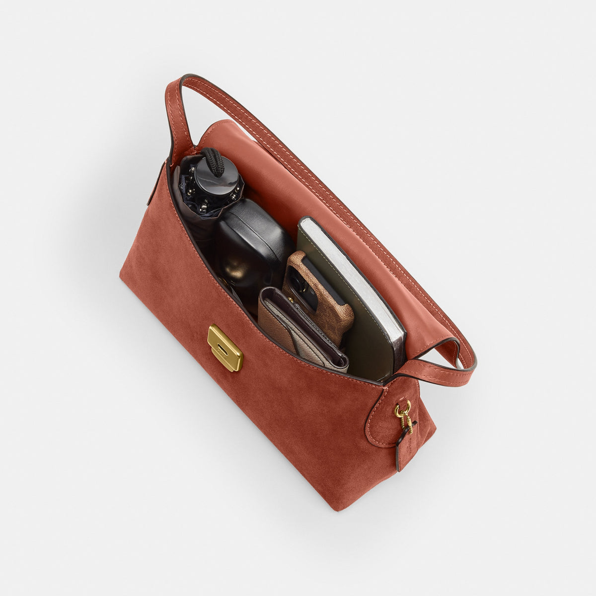 Chelsea Shoulder Bag 30