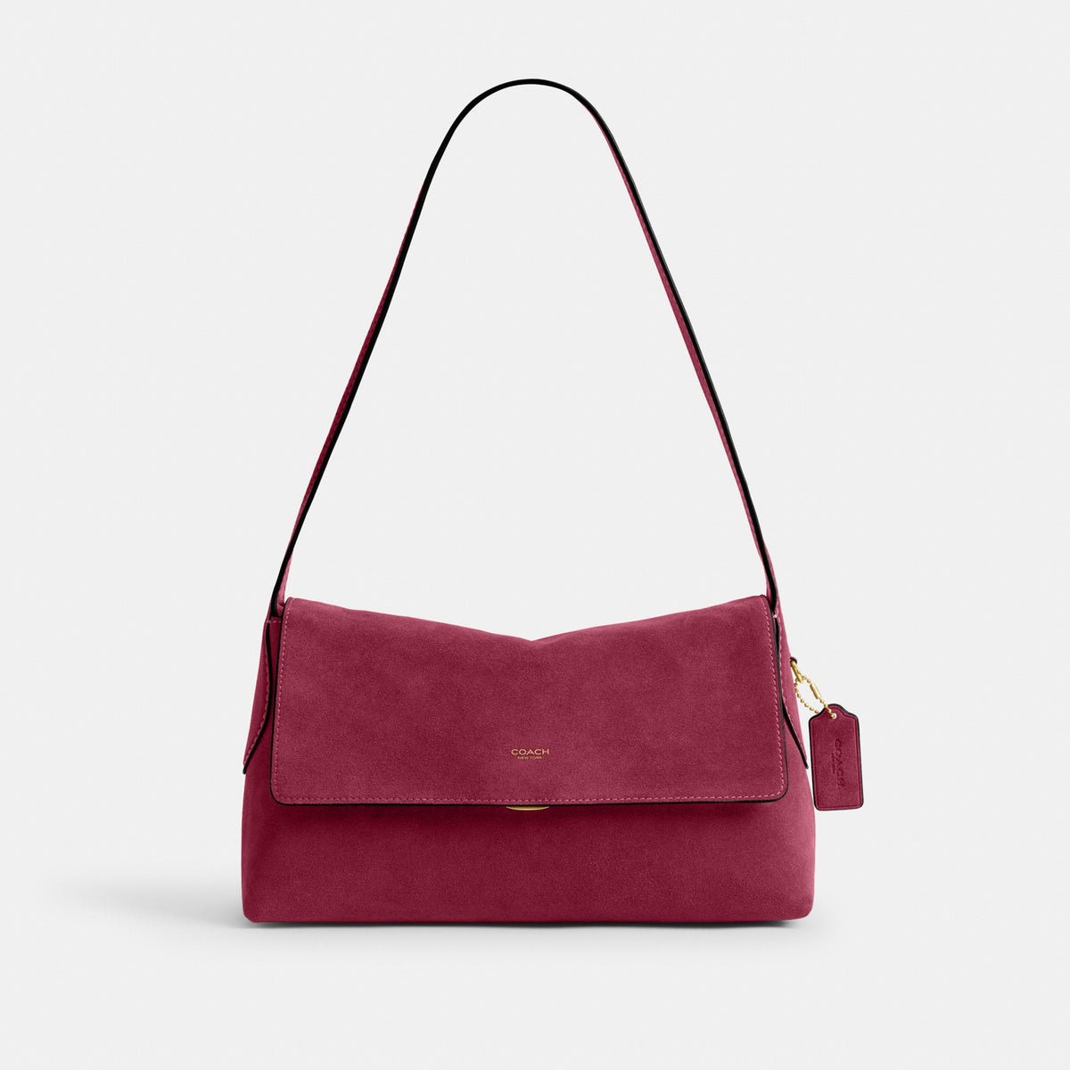 Chelsea Shoulder Bag 30