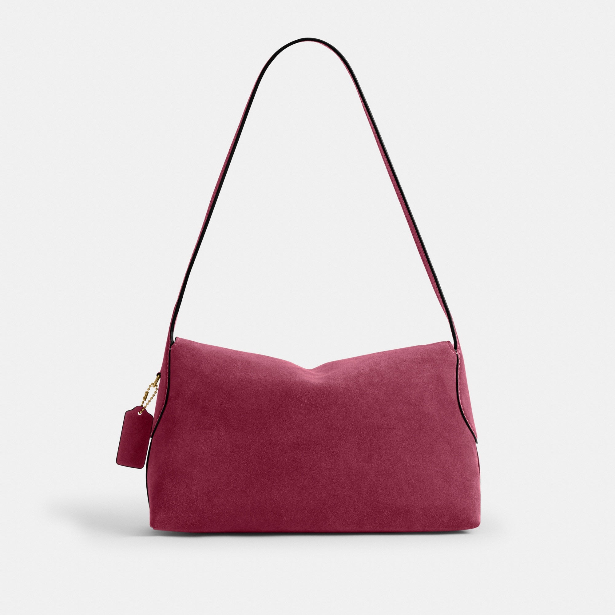Chelsea Shoulder Bag 30