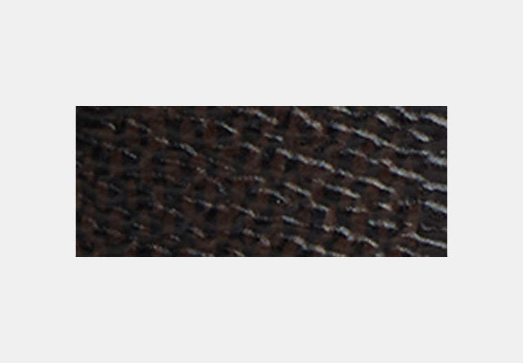 C Harness Buckle Belt, 25 Mm