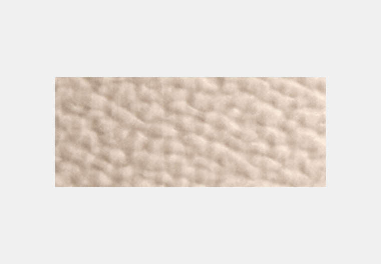 C Harness Buckle Belt, 25 Mm